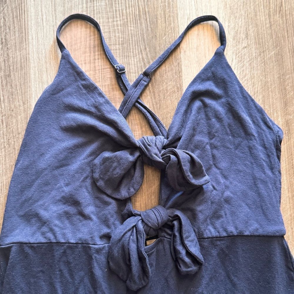 ASOS dress size 6 - Picture 3 of 3